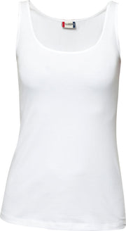 Carolina Tanktop – Clique
