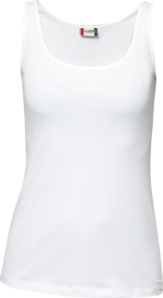 Carolina Tanktop – Clique