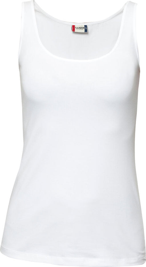 Carolina Tanktop – Clique