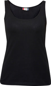 Carolina Tanktop – Clique