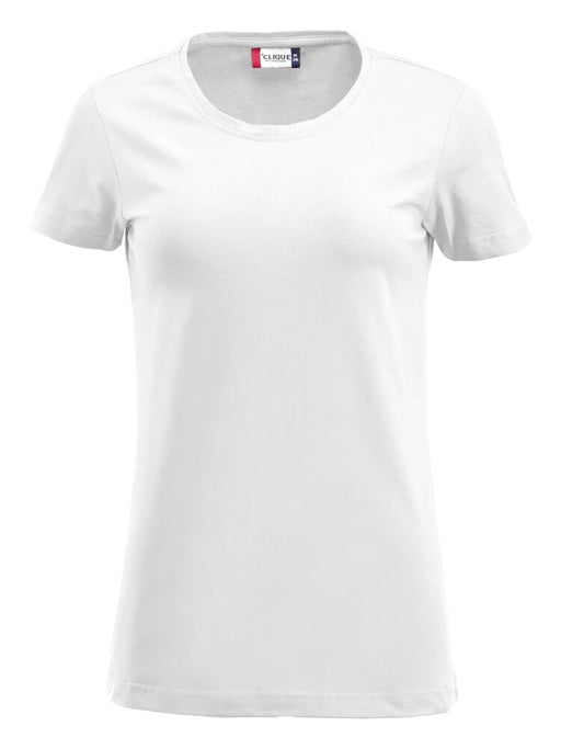 Carolina S/S – Clique