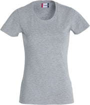 Carolina S/S – Clique