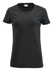 Carolina S/S – Clique