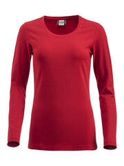 Carolina L/S – Clique