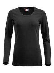 Carolina L/S – Clique