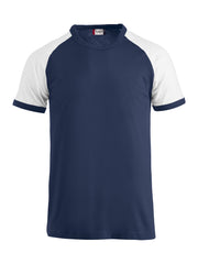 Raglan-T – Clique