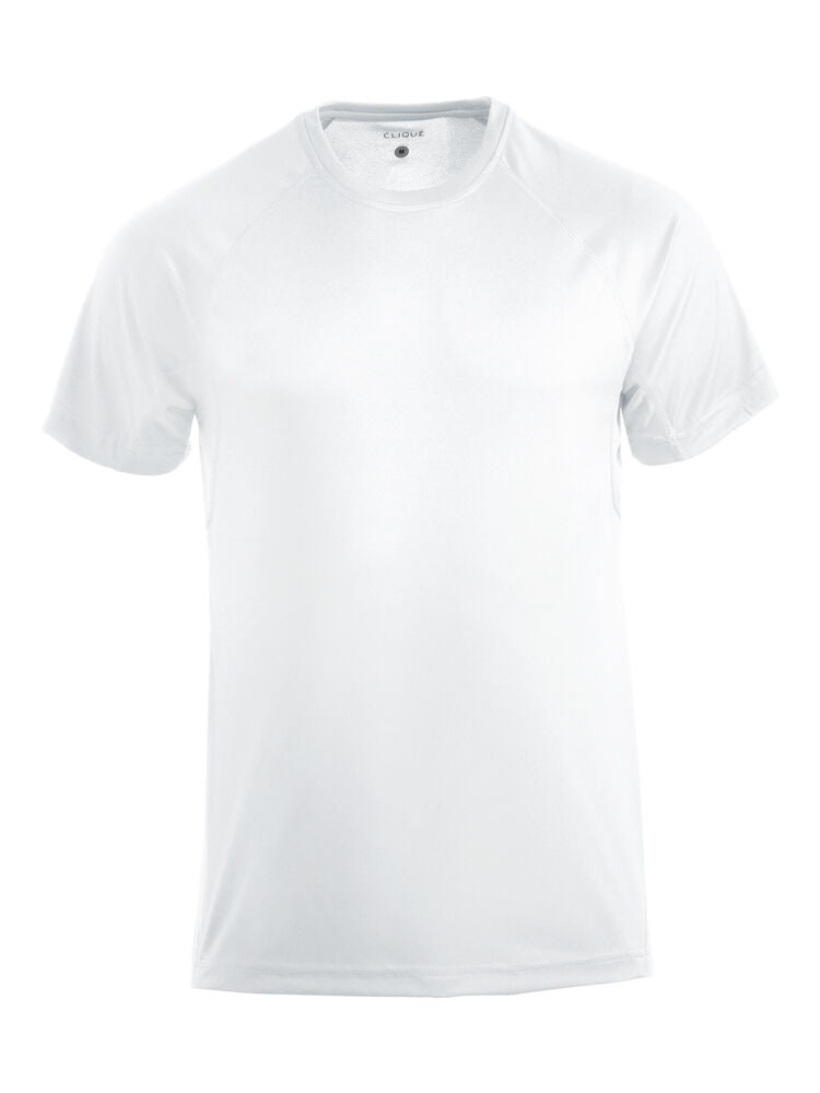 Premium Active-T – Clique