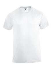 Premium Active-T – Clique
