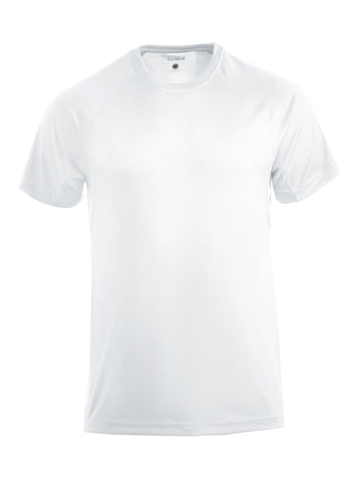 Premium Active-T – Clique
