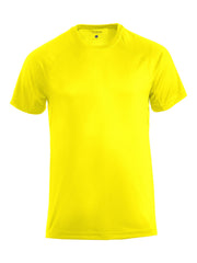 Premium Active-T – Clique