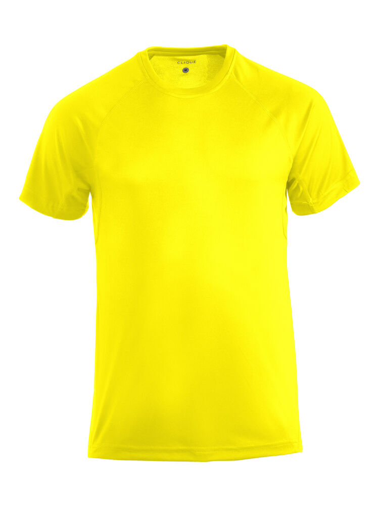 Premium Active-T – Clique