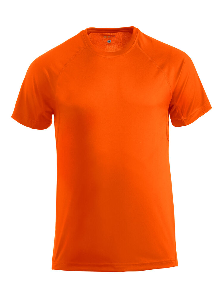 Premium Active-T – Clique