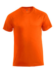 Premium Active-T – Clique