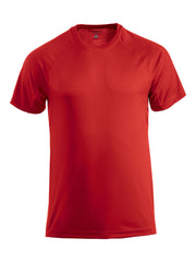 Premium Active-T – Clique