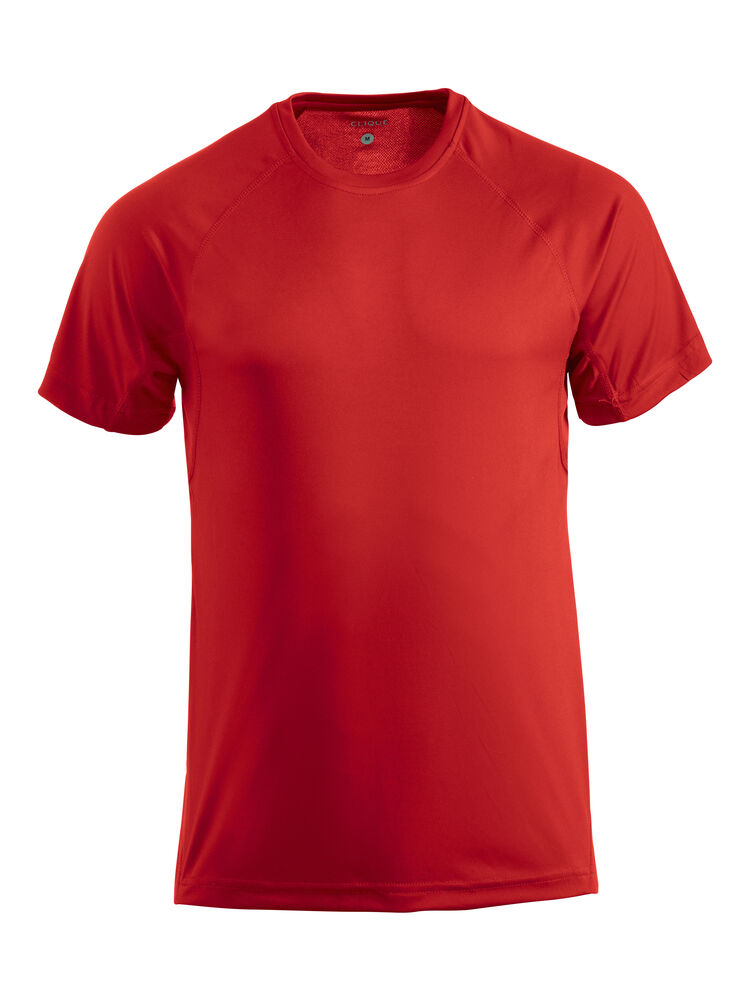 Premium Active-T – Clique