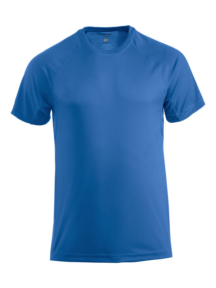 Premium Active-T – Clique