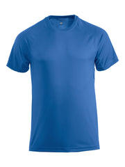 Premium Active-T – Clique