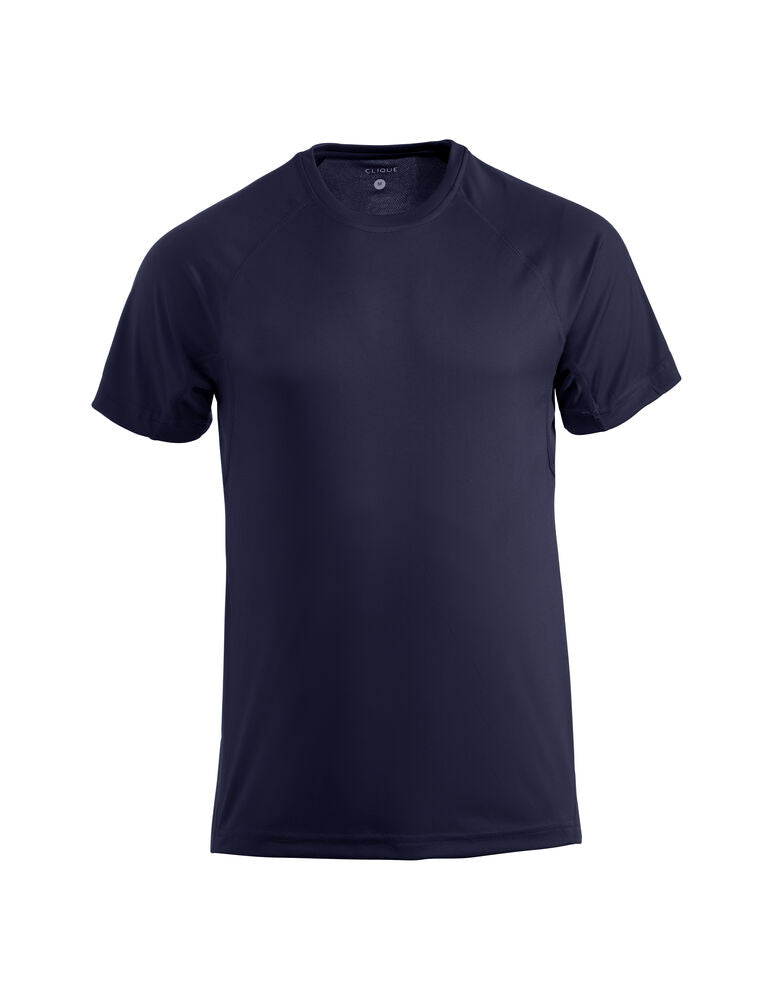 Premium Active-T – Clique
