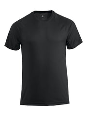 Premium Active-T – Clique