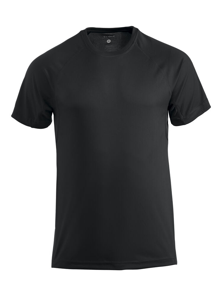 Premium Active-T – Clique