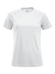 Premium Active-T Women – Clique