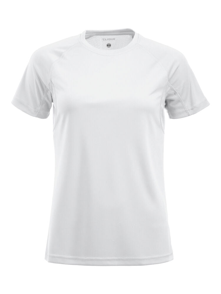Premium Active-T Women – Clique