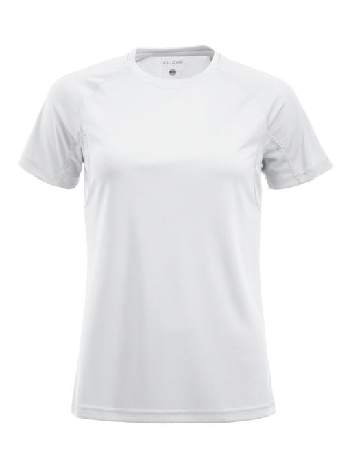 Premium Active-T Women – Clique