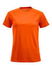Premium Active-T Women – Clique