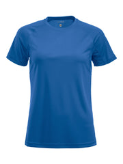 Premium Active-T Women – Clique