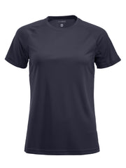 Premium Active-T Women – Clique
