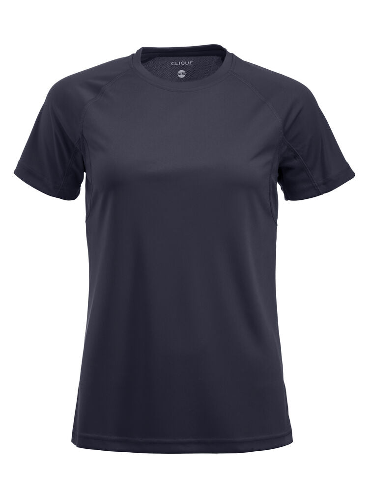 Premium Active-T Women – Clique