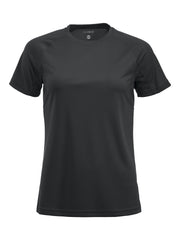 Premium Active-T Women – Clique