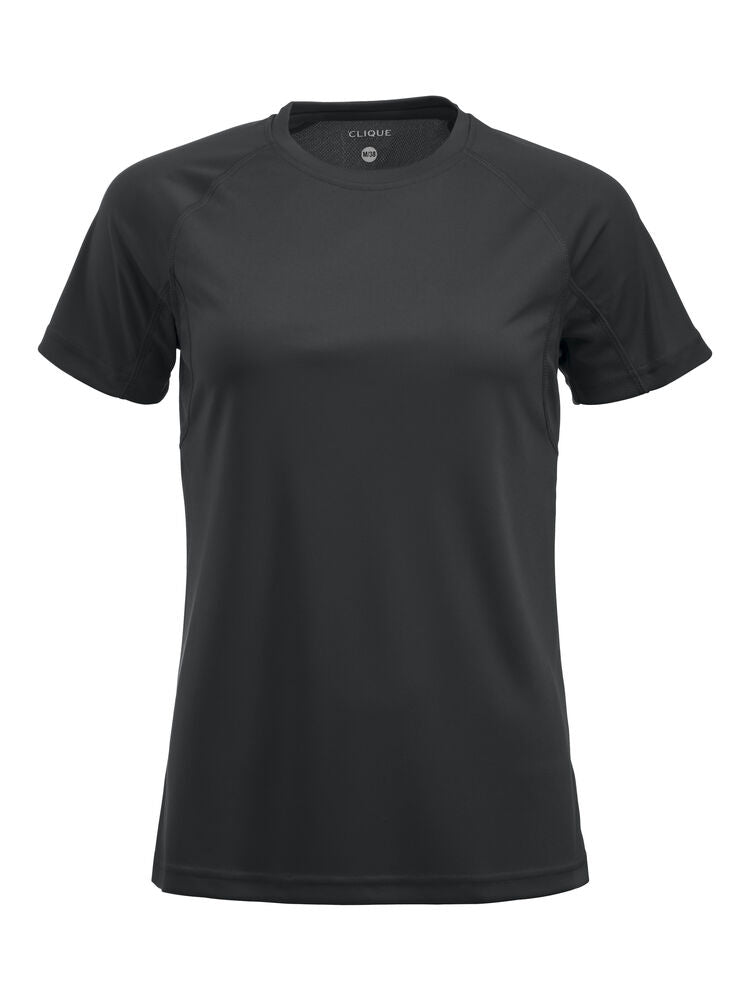 Premium Active-T Women – Clique