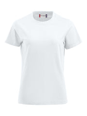 Premium-T Women – Clique