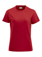 Premium-T Women – Clique