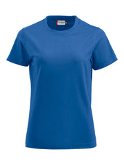 Premium-T Women – Clique