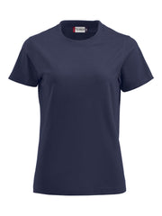 Premium-T Women – Clique