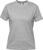Premium-T Women – Clique