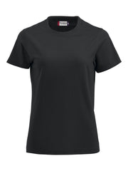 Premium-T Women – Clique