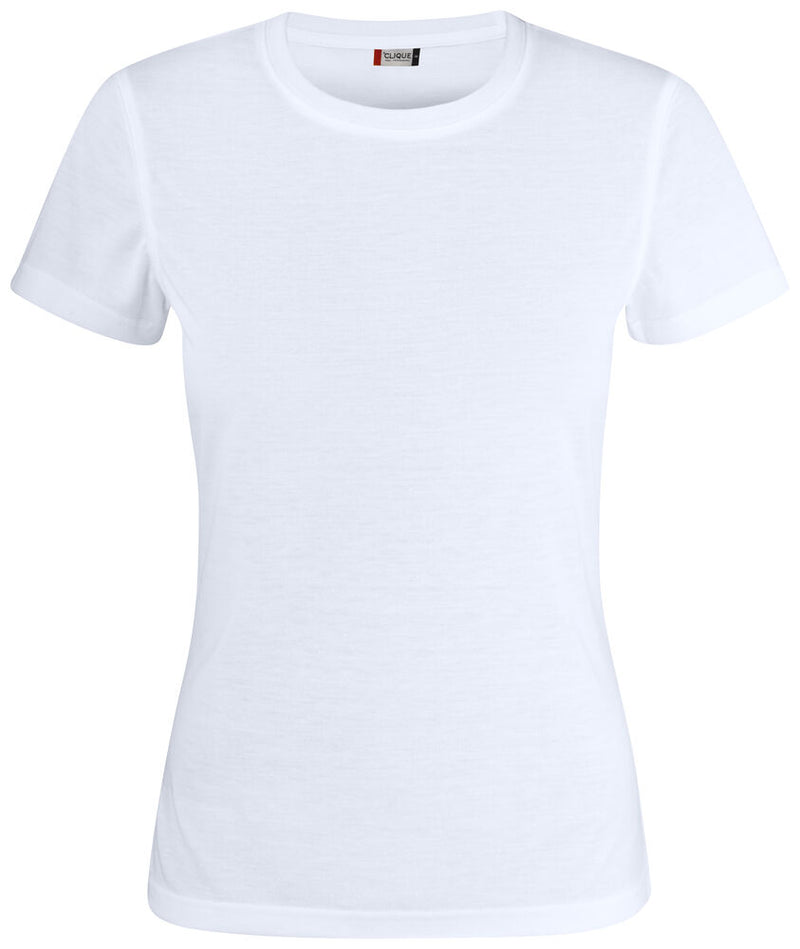 Neon-T Women – Clique