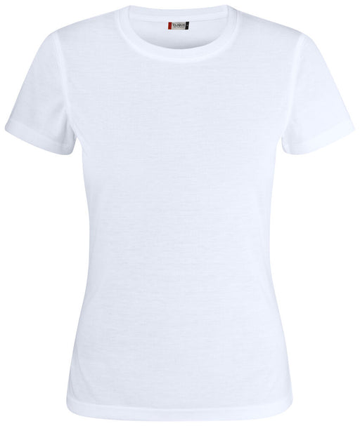 Neon-T Women – Clique