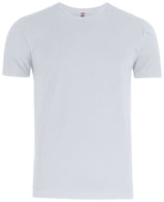 Premium Fashion-T – Clique