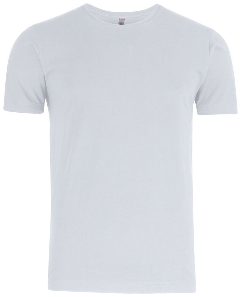 Premium Fashion-T – Clique