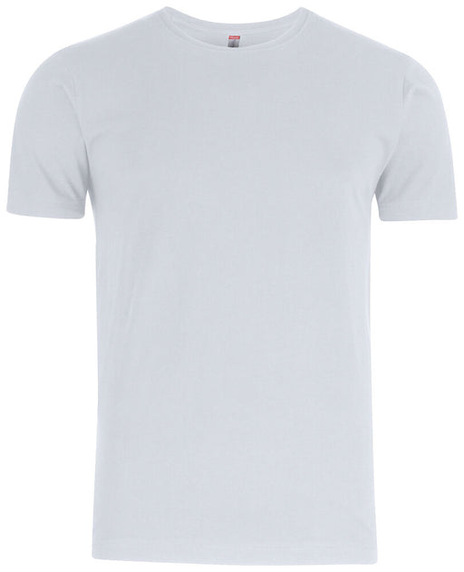 Premium Fashion-T – Clique