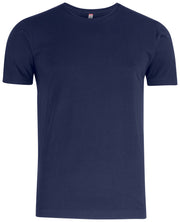 Premium Fashion-T – Clique
