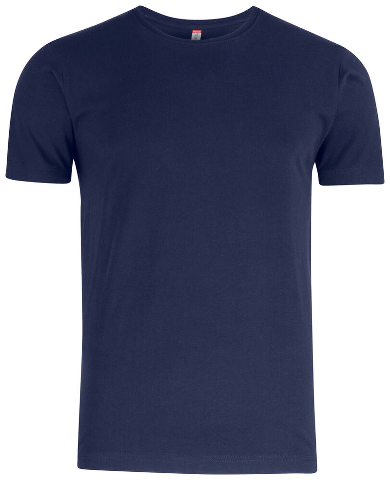 Premium Fashion-T – Clique