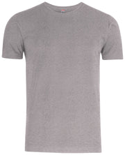Premium Fashion-T – Clique