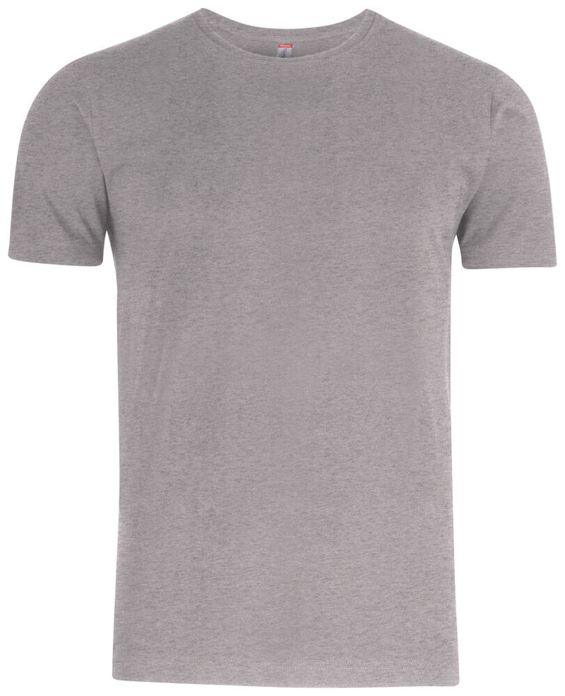 Premium Fashion-T – Clique