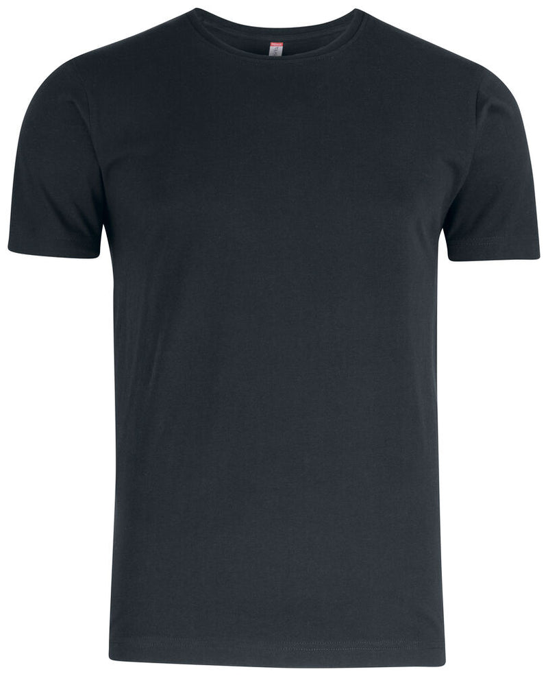 Premium Fashion-T – Clique