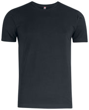 Premium Fashion-T – Clique